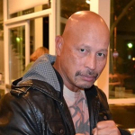 Jesse Borja
