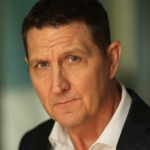 Scott Deal