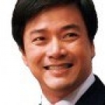 Stanley Tong