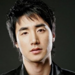 Seung-Joo Lee