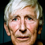 Tomi Ungerer