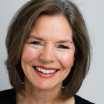 Anita Rice