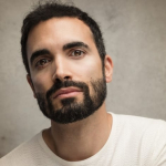 Emanuel Coelho