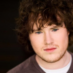 Kris Neufeld
