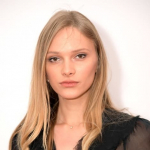 Stav Strashko