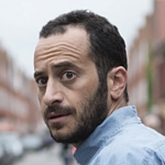 Ori Yaniv