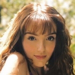 Elaine Haro
