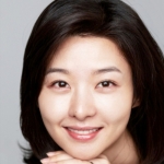 Song Seon-mi