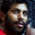 Manmathan Basky