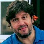 Fran Arráez