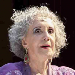 Maria Alice Vergueiro