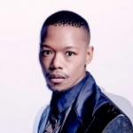 Nakhane