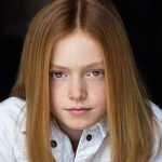 Piper Howell