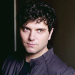 Leo Vernik