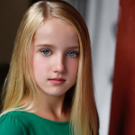 Mylie Stone