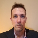 Chris Drexel
