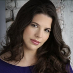 Adriana Alveario