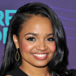 Kyla Pratt