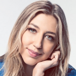 Heidi Gardner