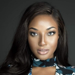 Anastagia Pierre