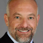 Lorenzo Fertitta