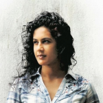 Shriswara
