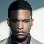 Lovell Adams-Gray