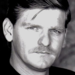Robert Racki