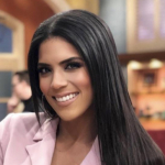 Francisca Lachapel