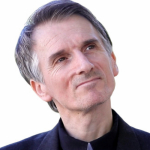 Antonio Lanni