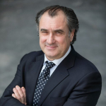 Fabio Farronato