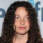 Tatiana von Furstenberg