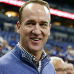 Peyton Manning