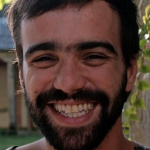 Renato Linhares