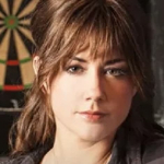 Hannah Fairlight