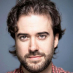 Curro Velázquez