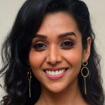 Anupriya Goenka