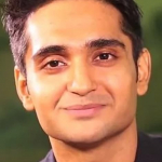 Anant Vidhaat