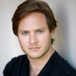 John Dauer