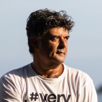 Samu Fuentes