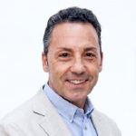 José Manuel Egea