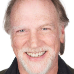 Brian Scott Carleton