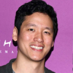 Jeff Chan