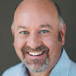 Chris Gleason