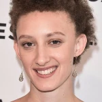 Maya Eshet