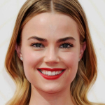 Rebecca Rittenhouse