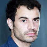 Max Geller
