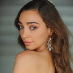 Alessandra Starr Ward