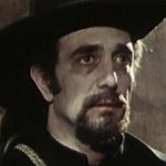 Damián Velasco