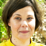 Emilie Incerti-Formentini